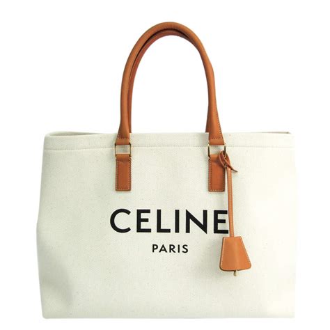 celine style tote bag|Celine bags official site.